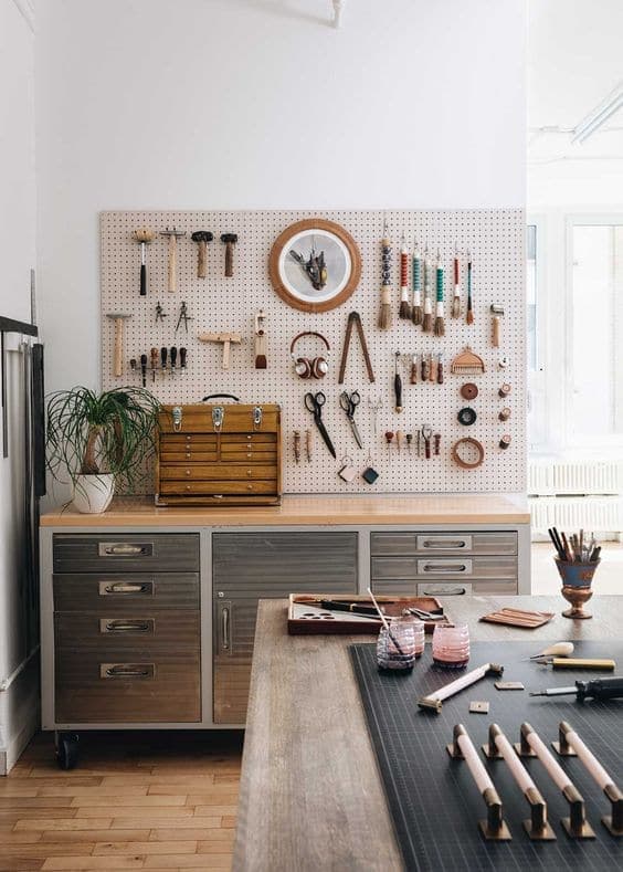 Courtoisie Design Milk