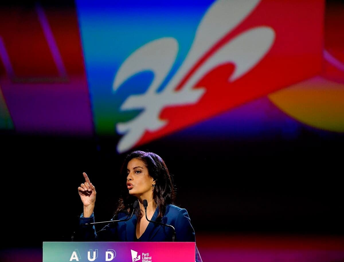 PHOTO DIDIER DEBUSSCHÈRE