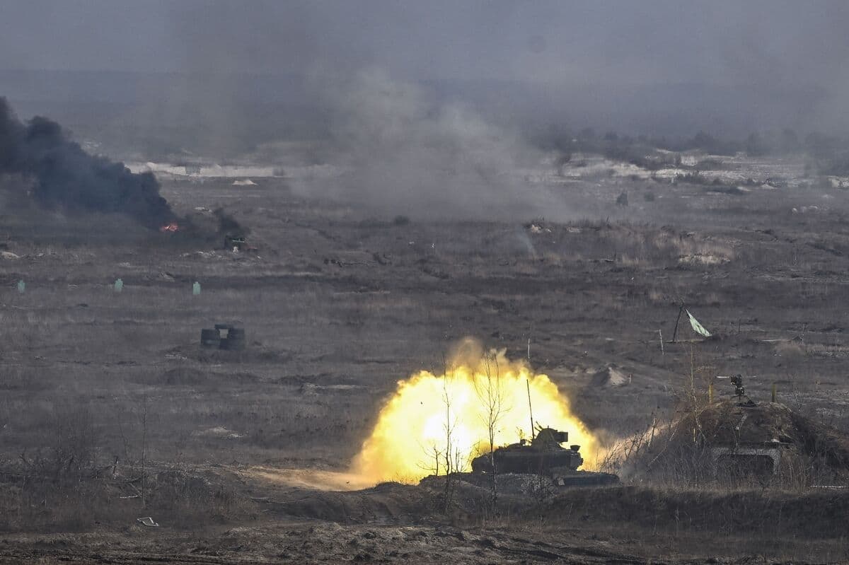 AFP