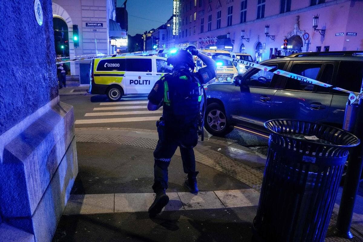 AFP