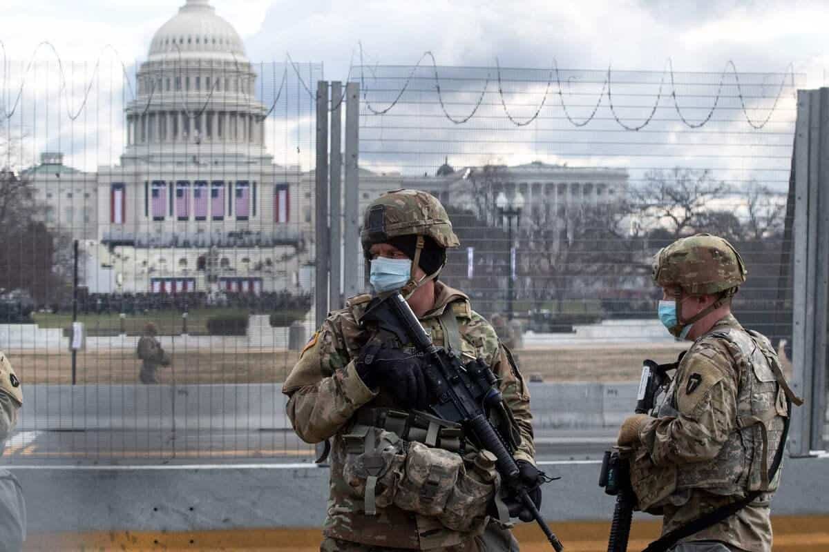 AFP