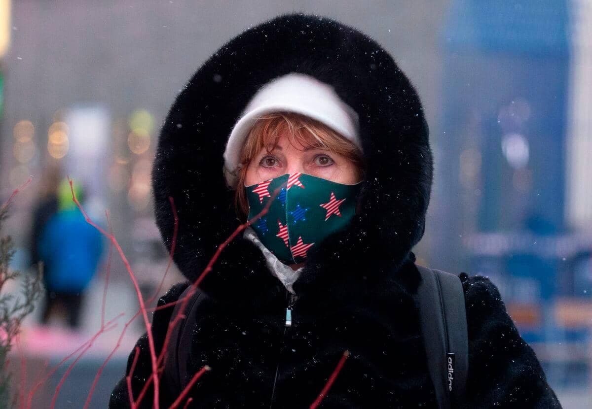 Photo AFP