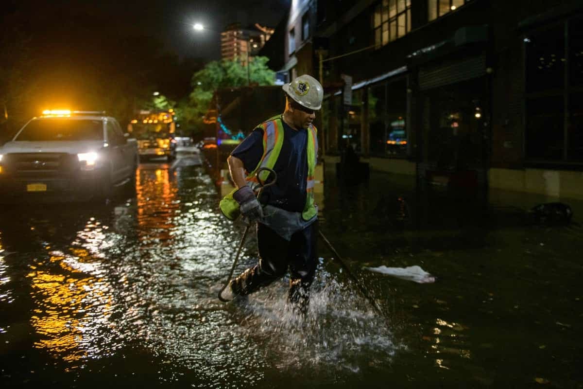 AFP