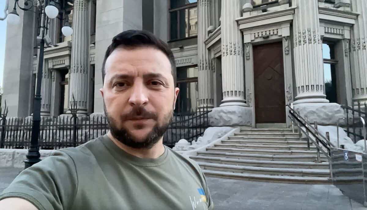 AFP