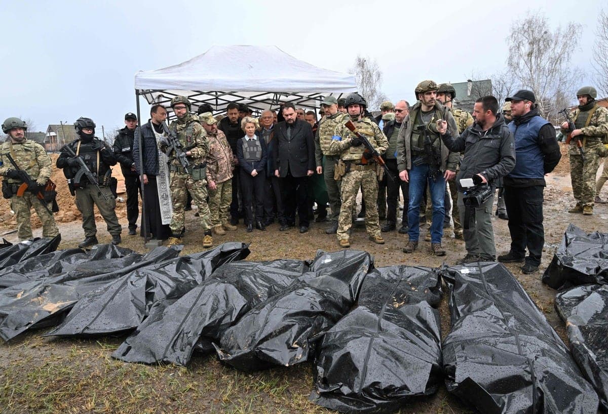 AFP