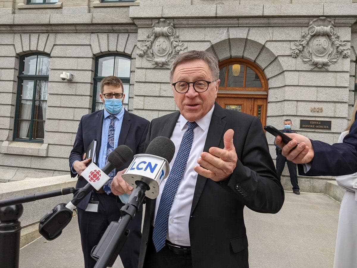 Photo Dominique Lelièvre