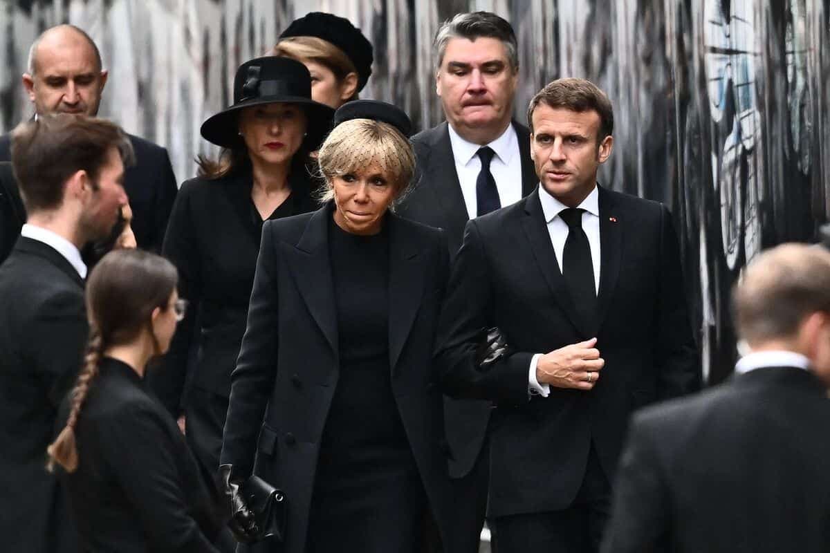 AFP