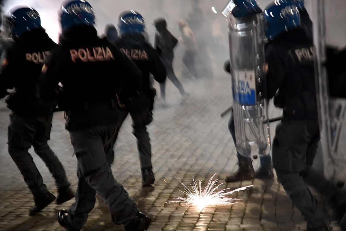 AFP