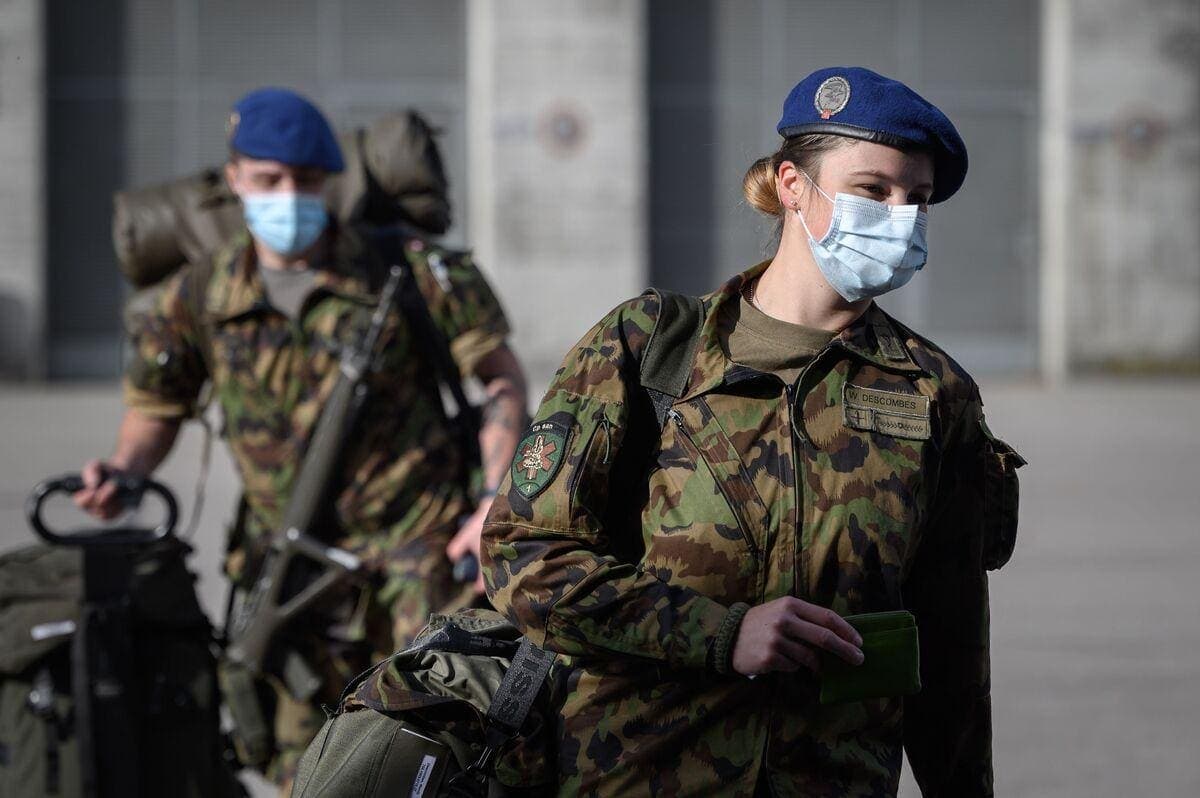 AFP