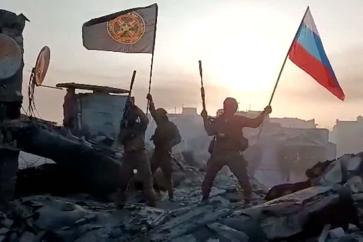 AFP