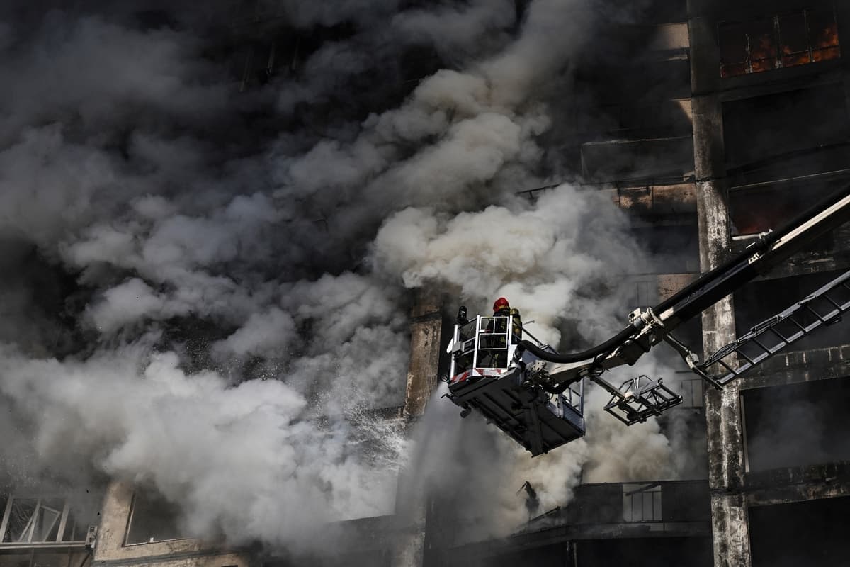 AFP