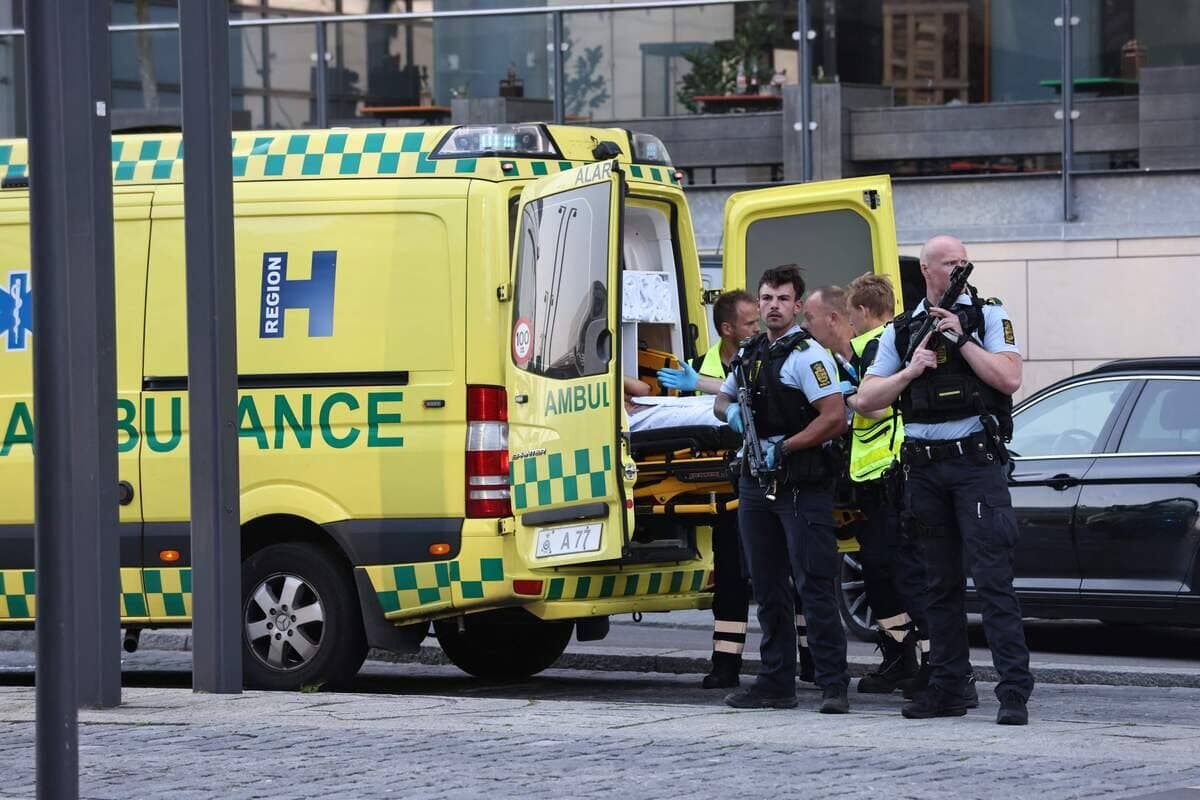AFP