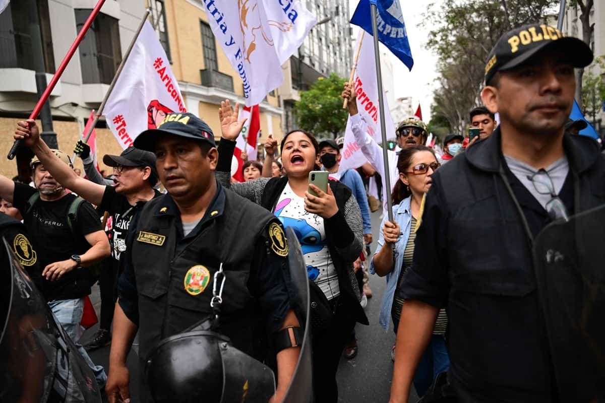 AFP