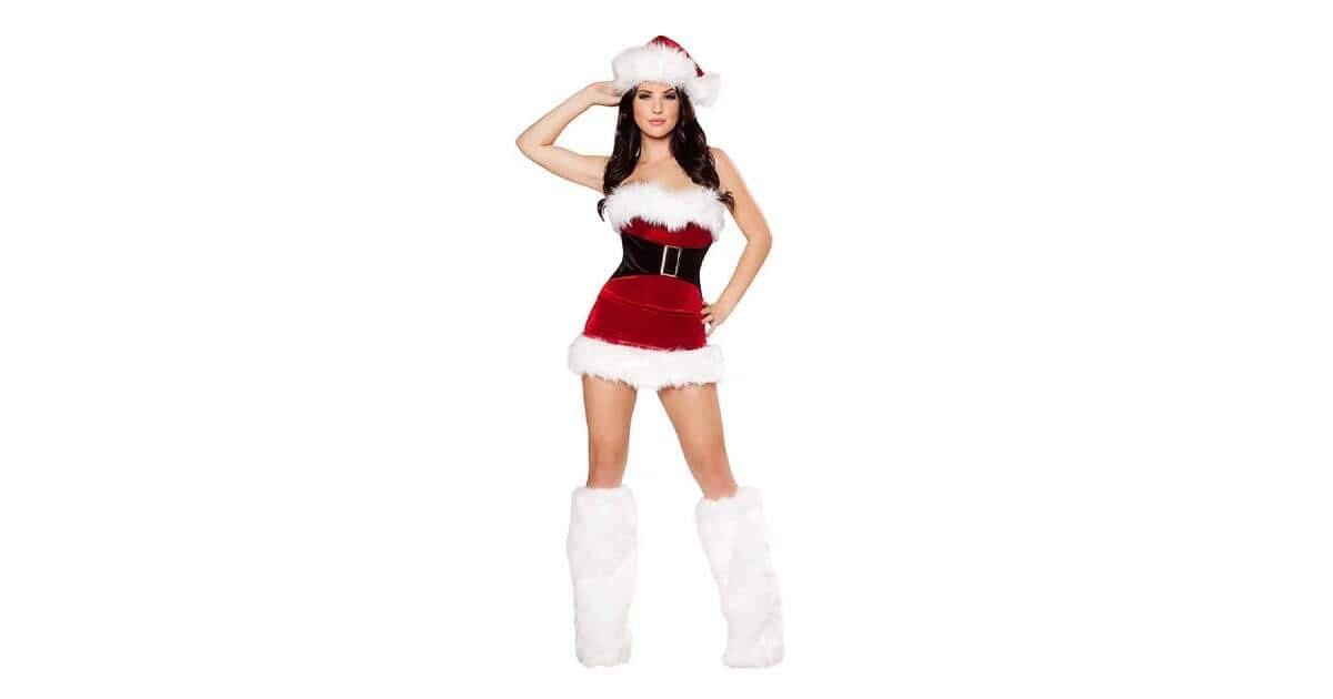 Image Amazon