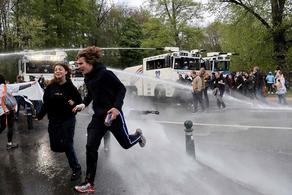 AFP