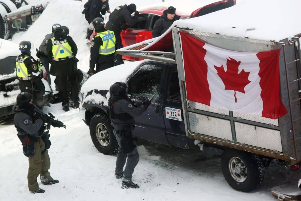 Photo AFP