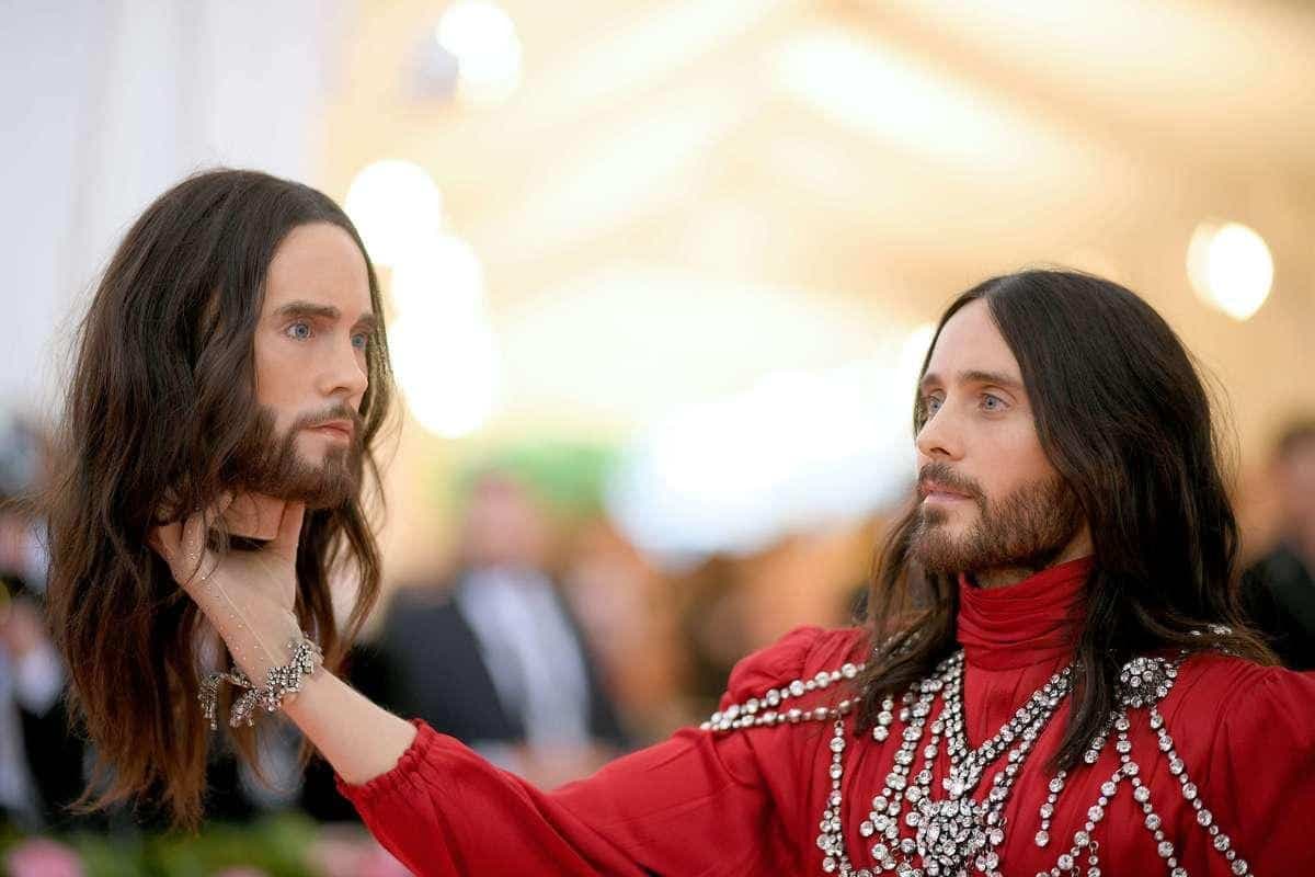 Photo AFP