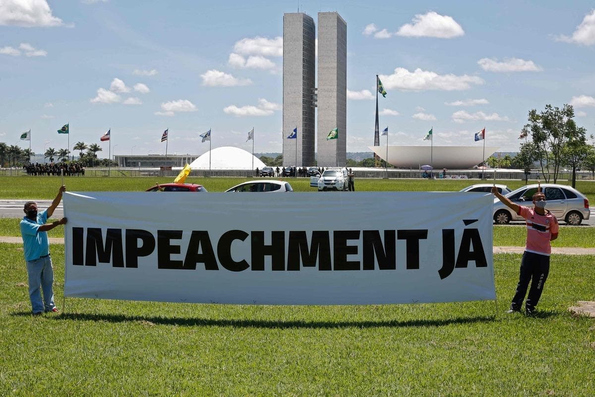 AFP