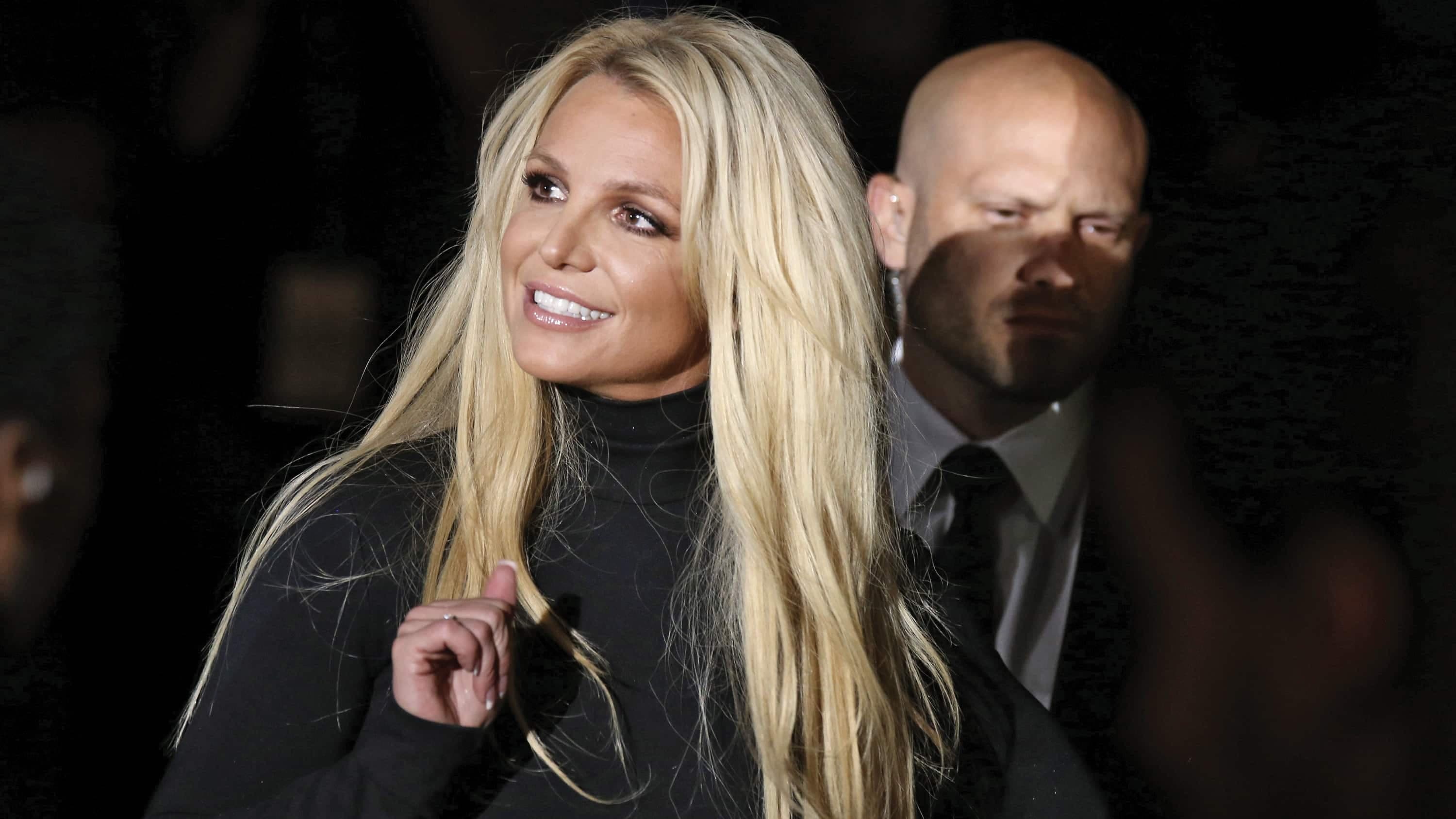 Photo : Getty Images
