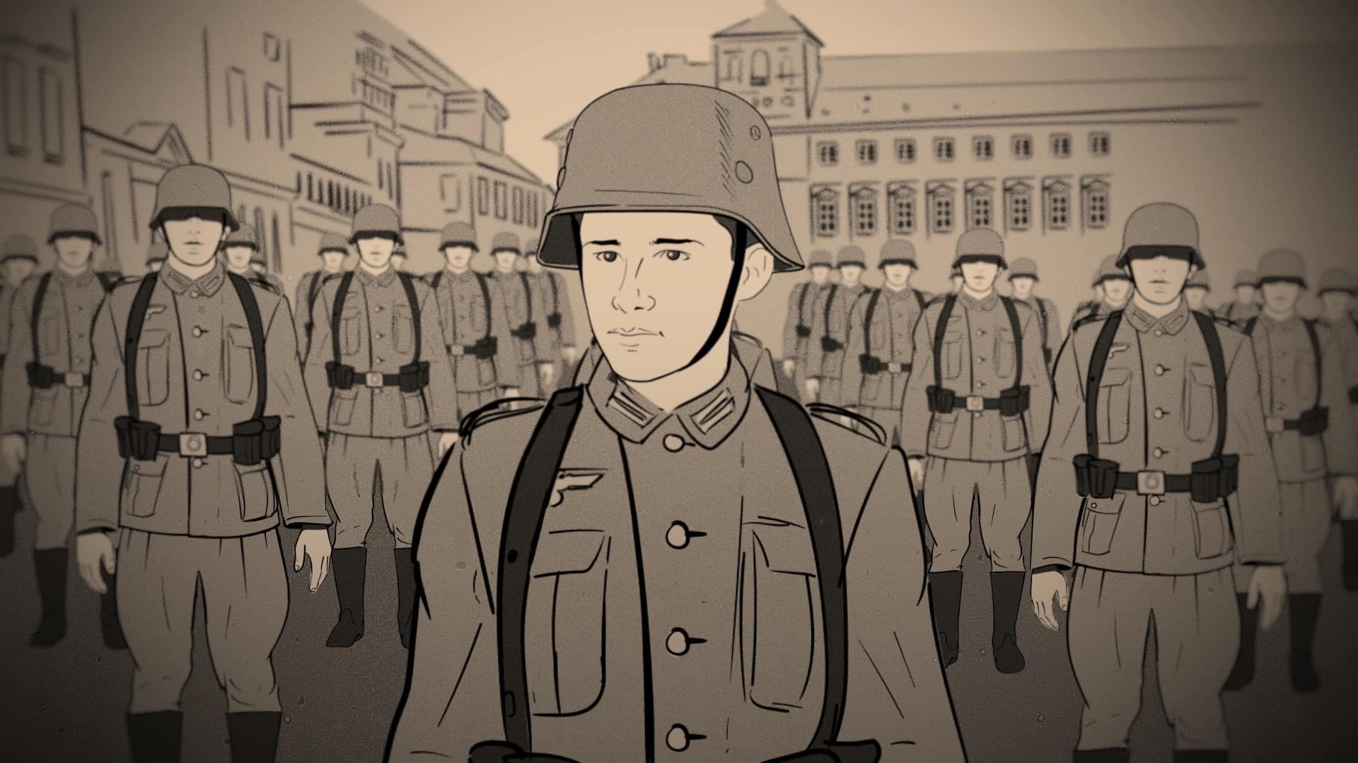 Illustration Felipe Bello