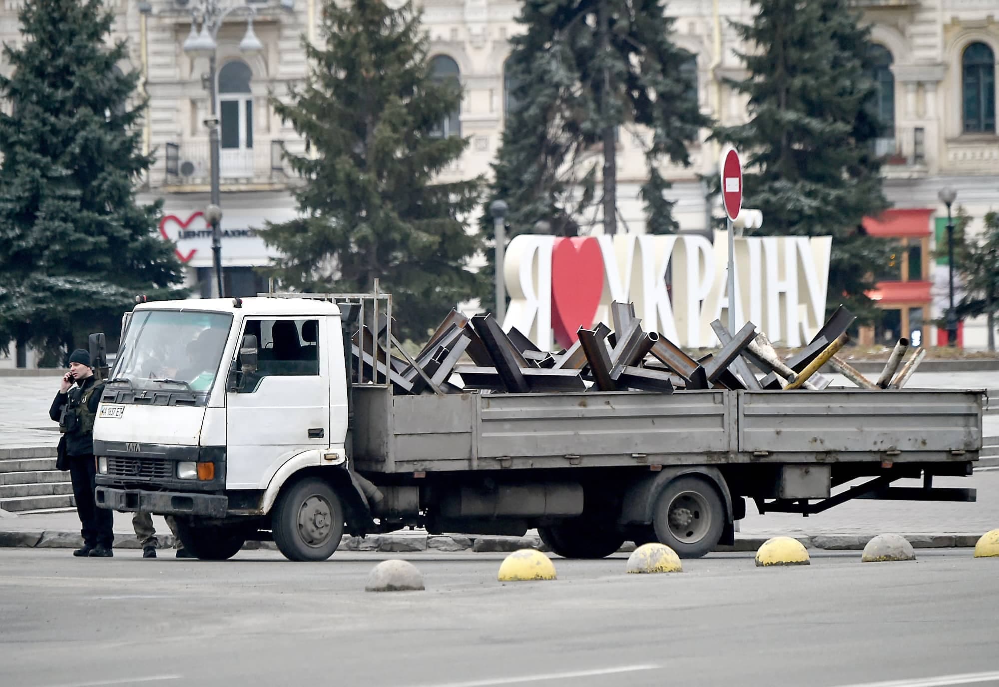 Photo AFP