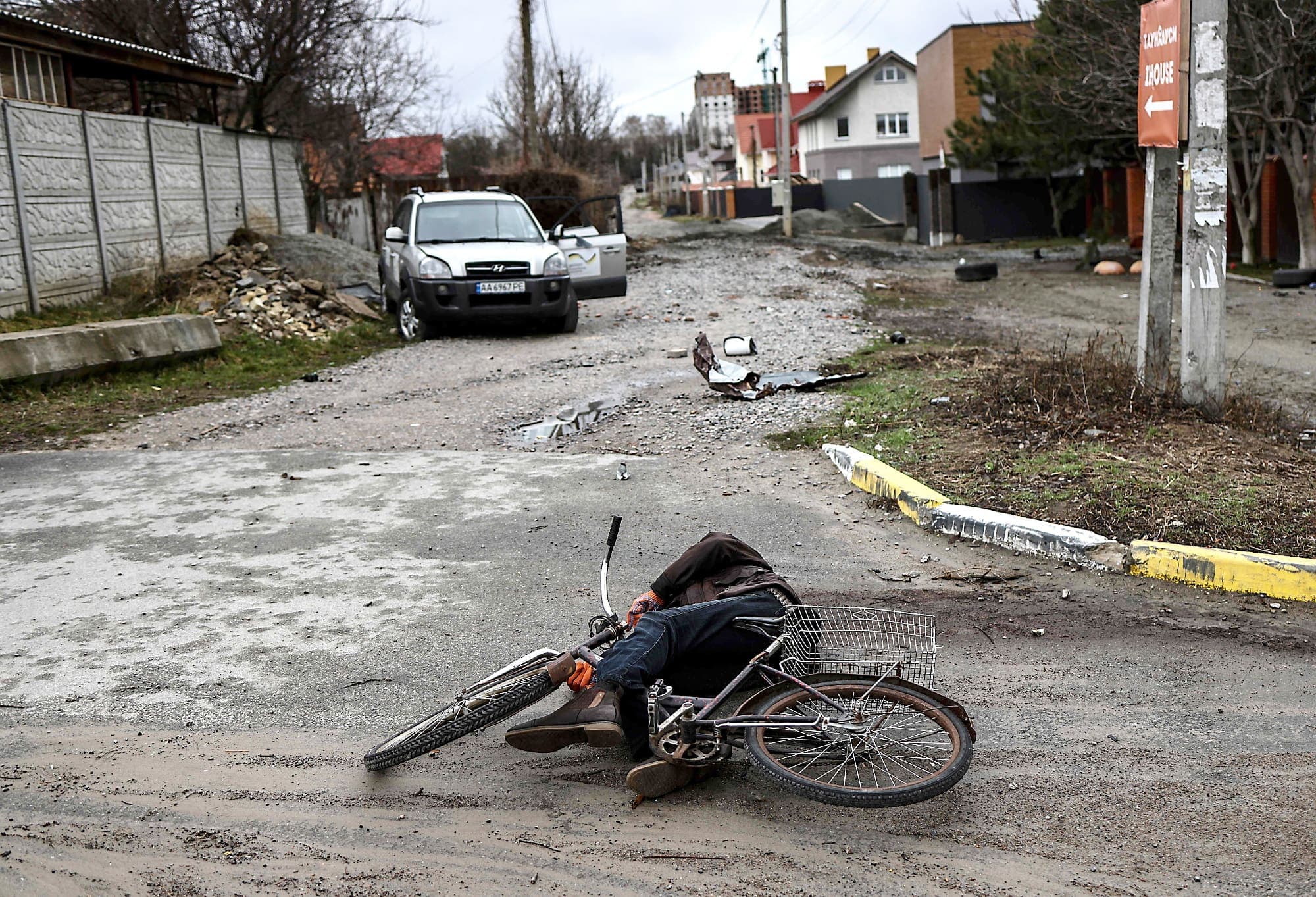Photo AFP