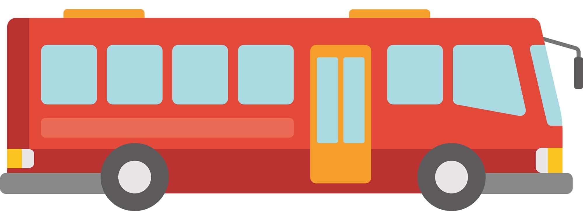 Illustration Adobe Stock
