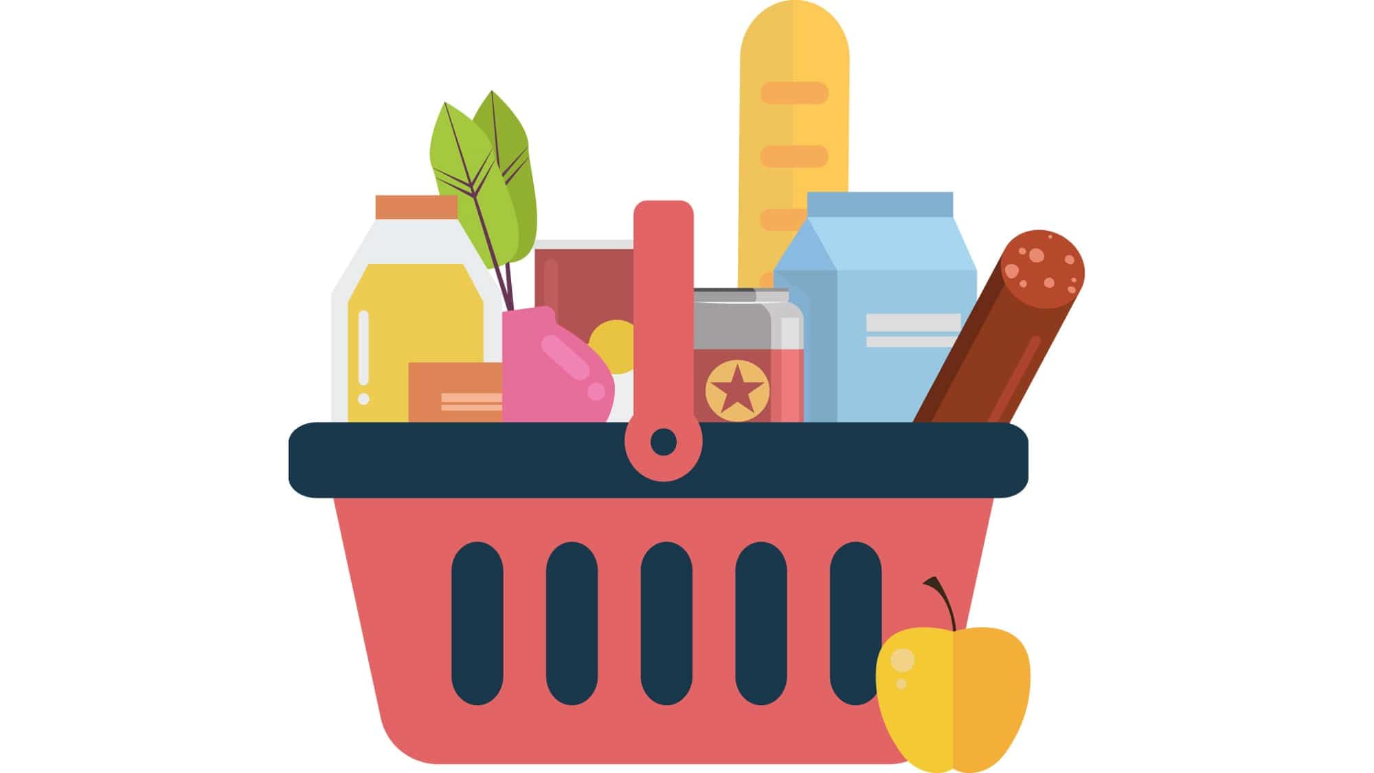 Illustration Adobe Stock