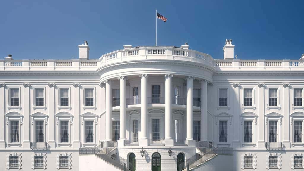 Photo Adobe Stock