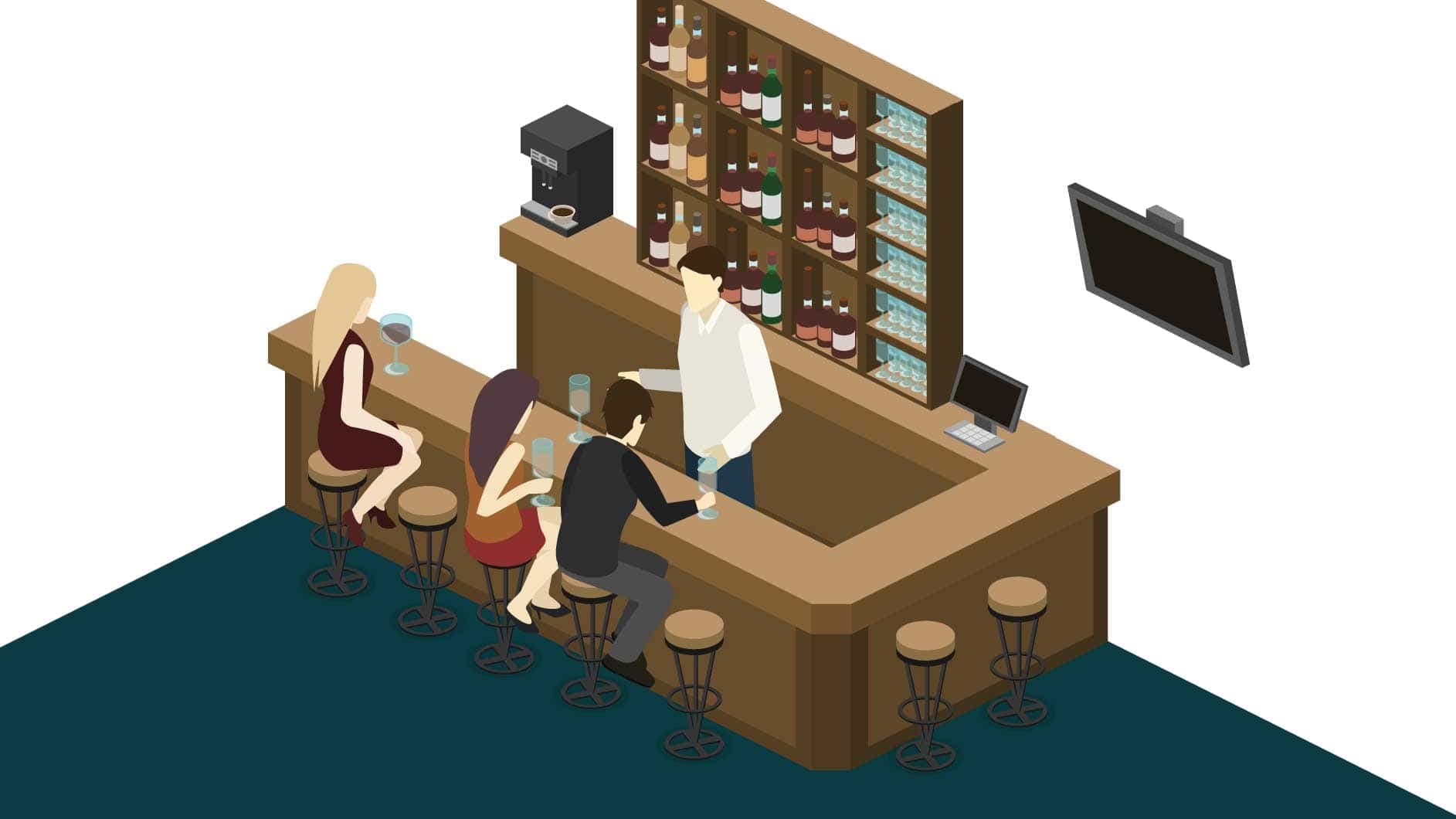 illustration Adobe Stock
