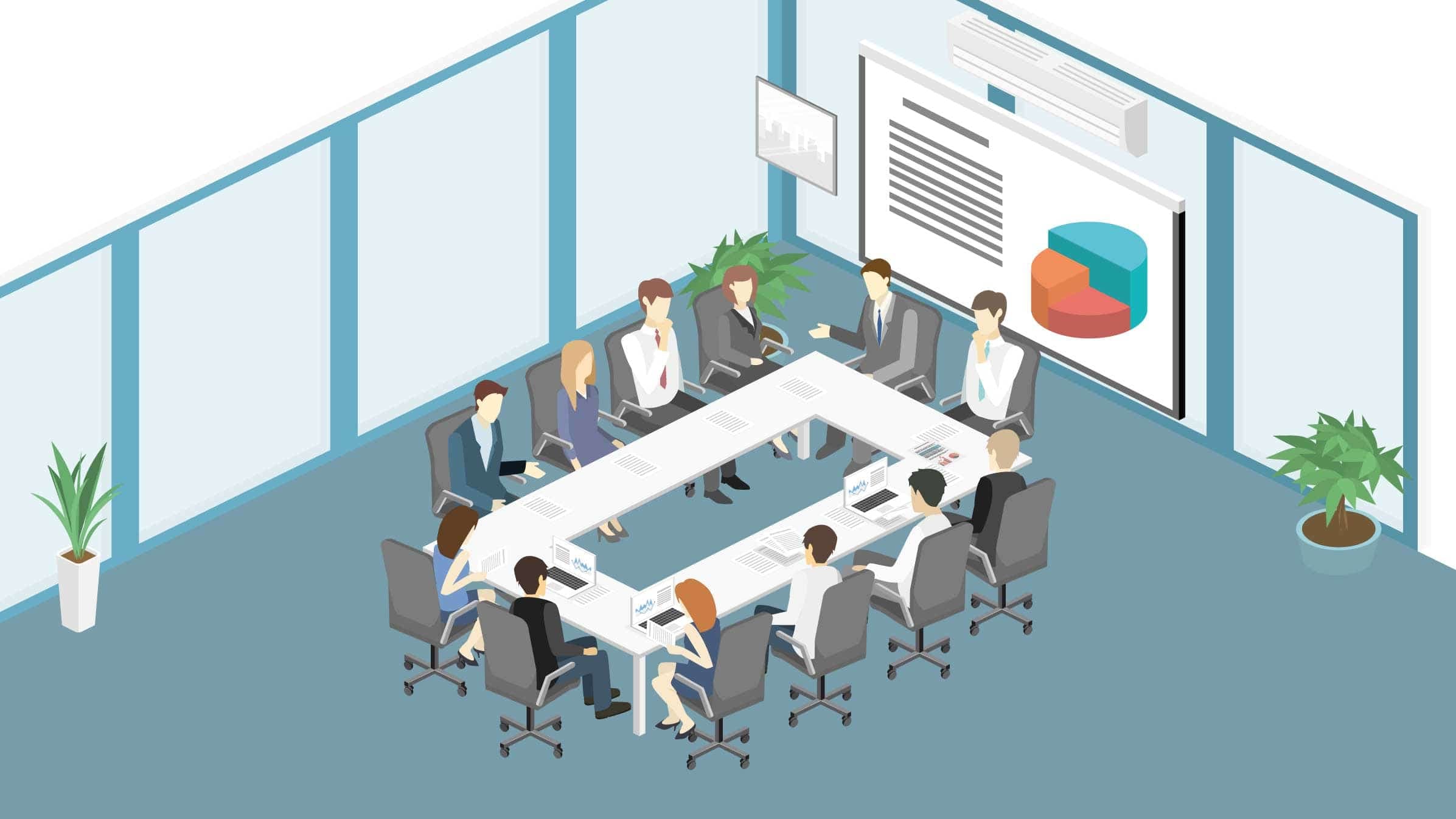 illustration Adobe Stock