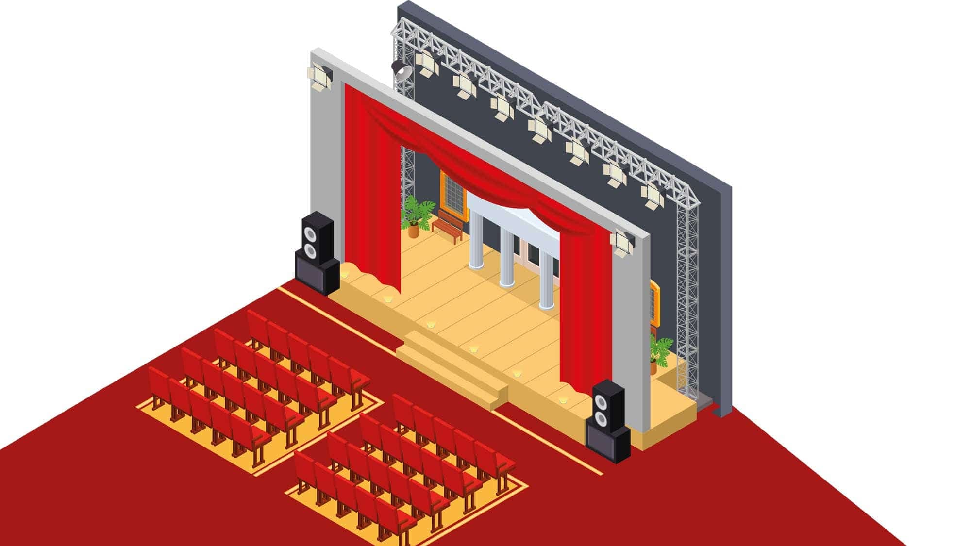 illustration Adobe Stock