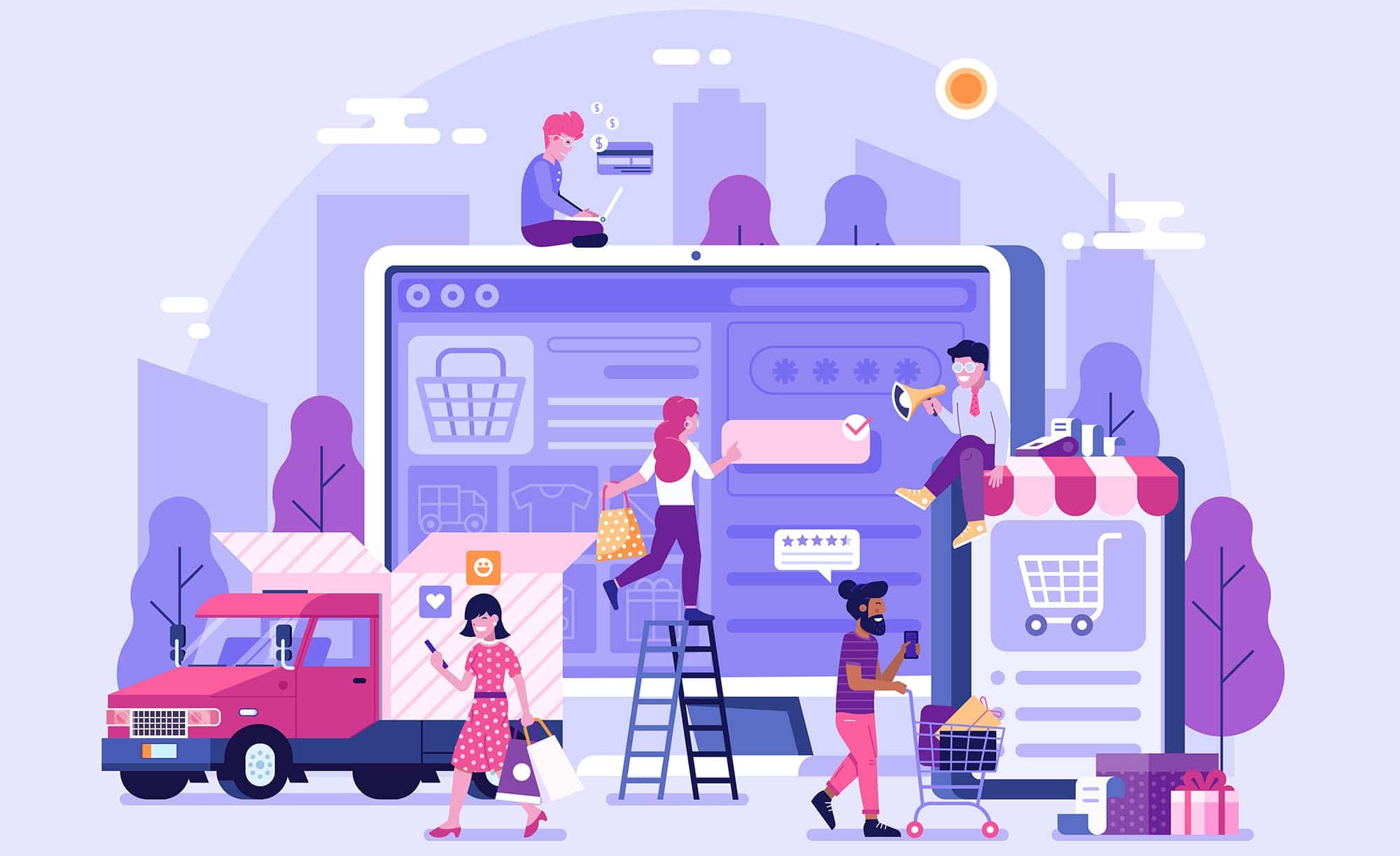 Illustration Adobe Stock