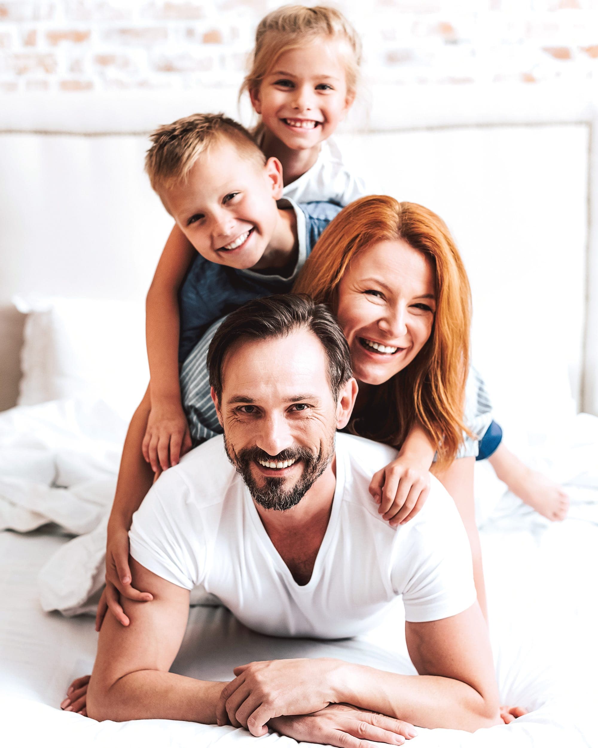 Photo Adobe stock