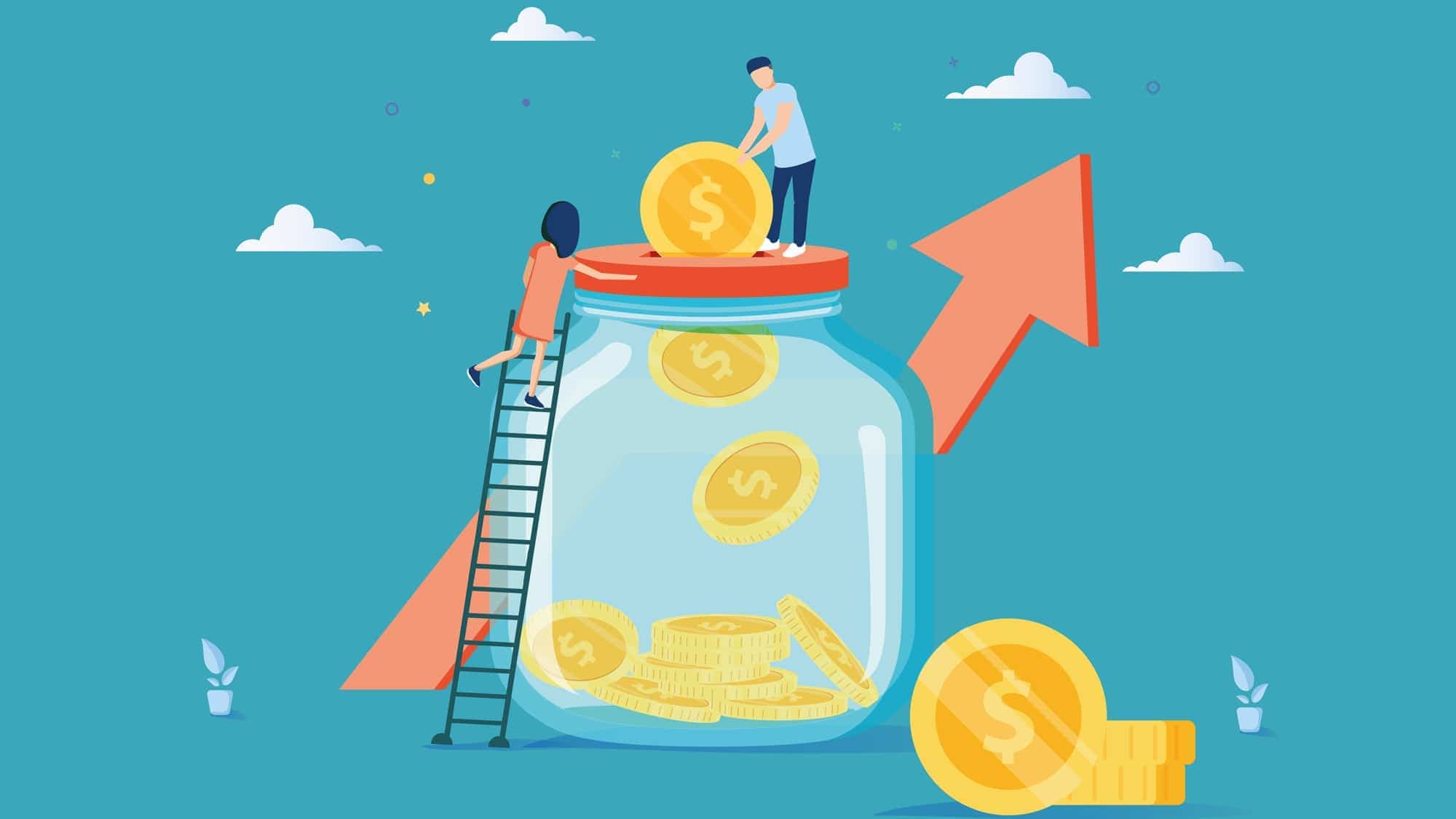 Illustration Adobe Stock