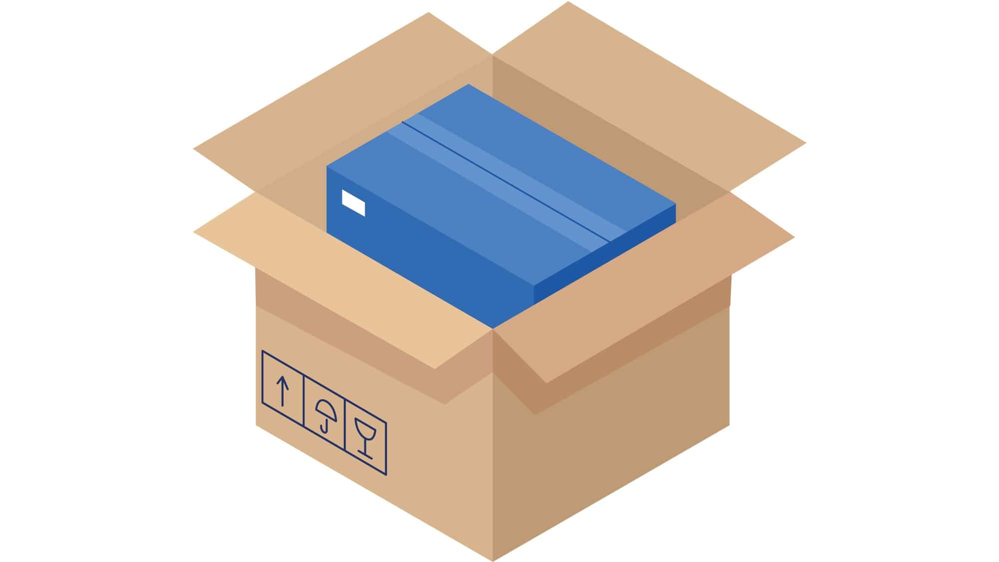 Illustration Adobe Stock