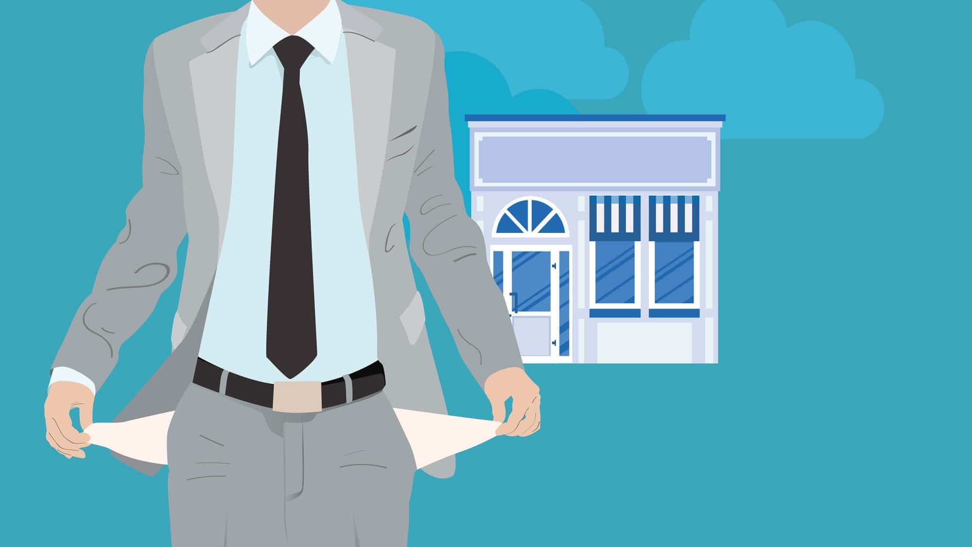 Illustration Adobe Stock