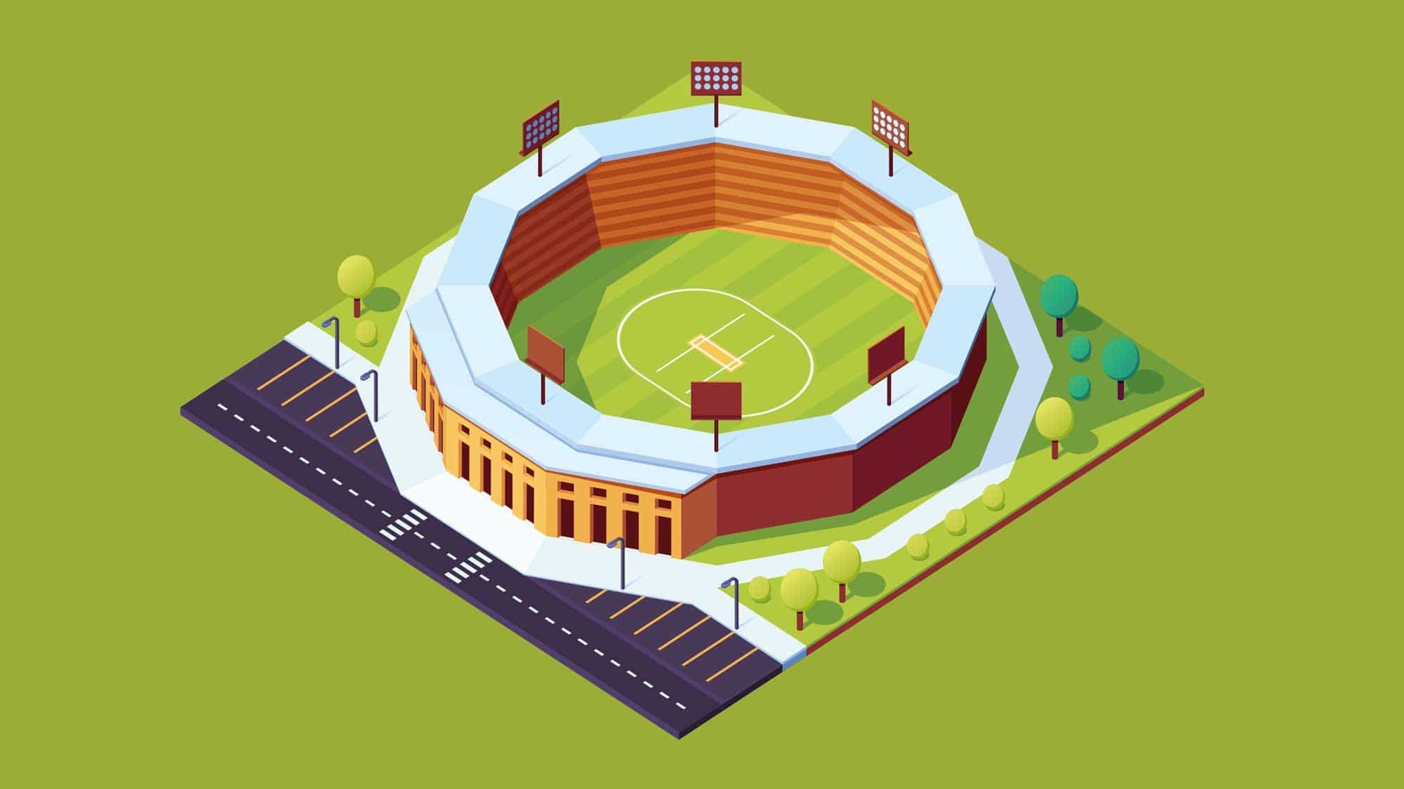 illustration Adobe Stock