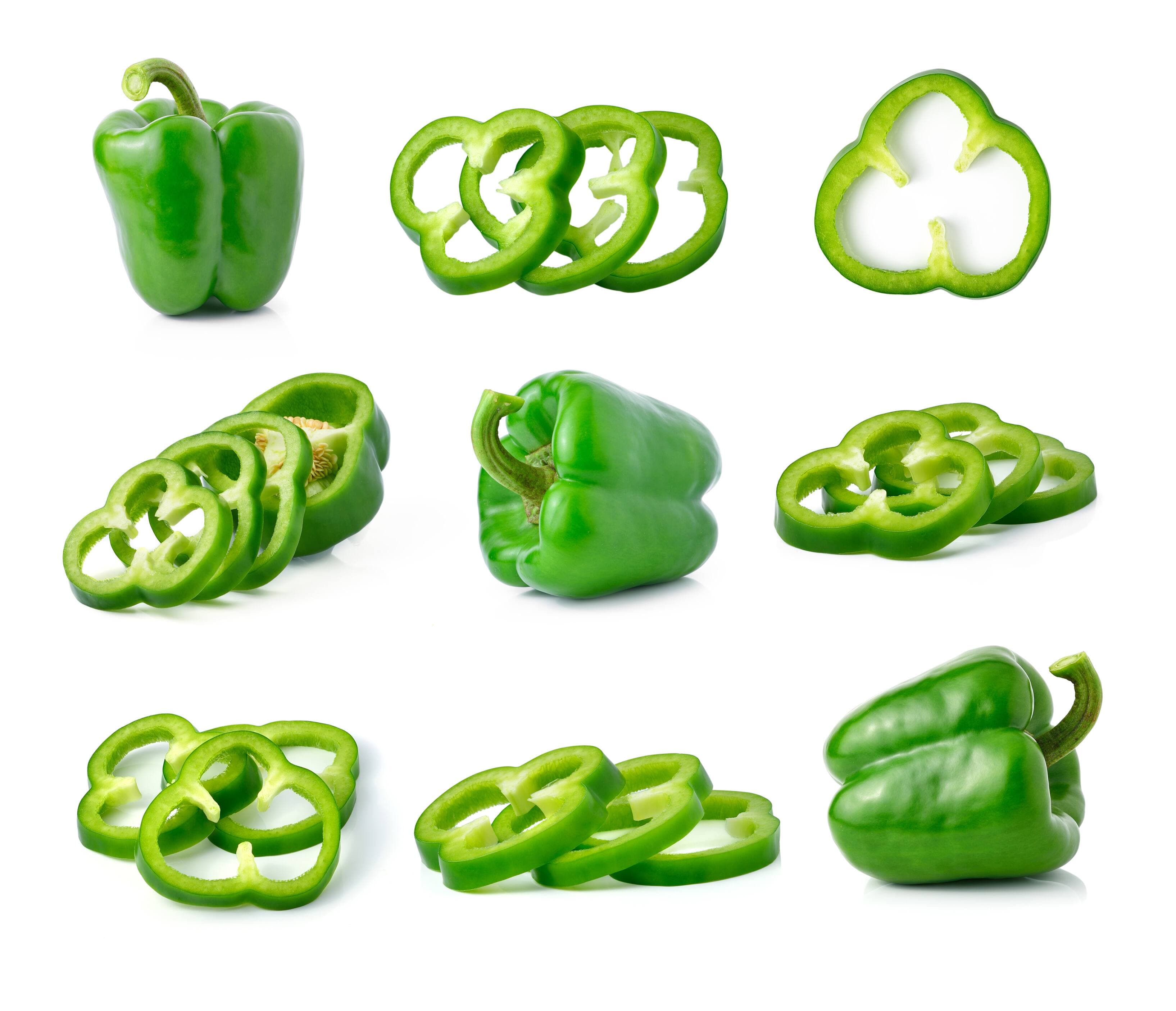 nipaporn - stock.adobe.com