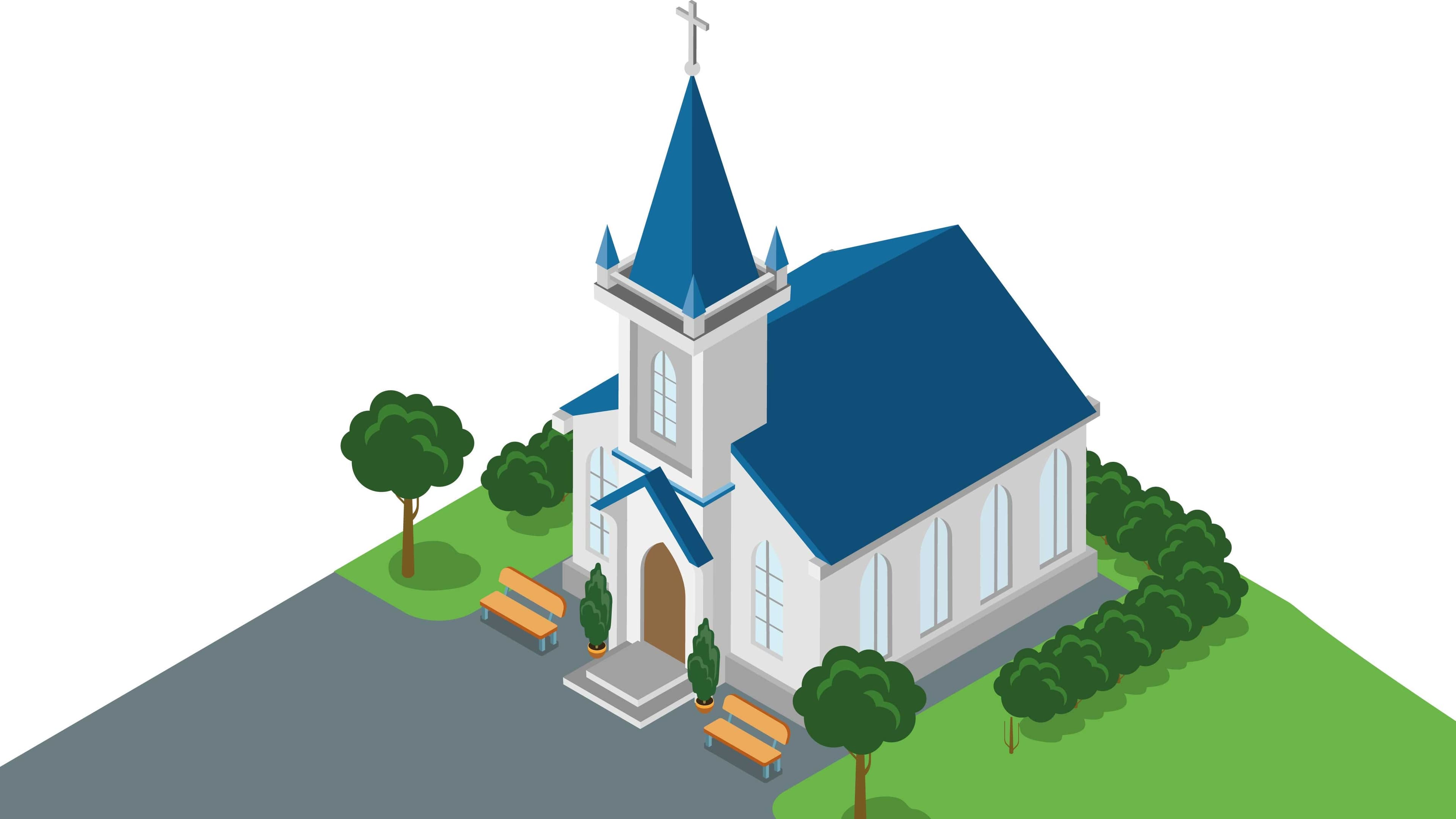 illustration Adobe Stock