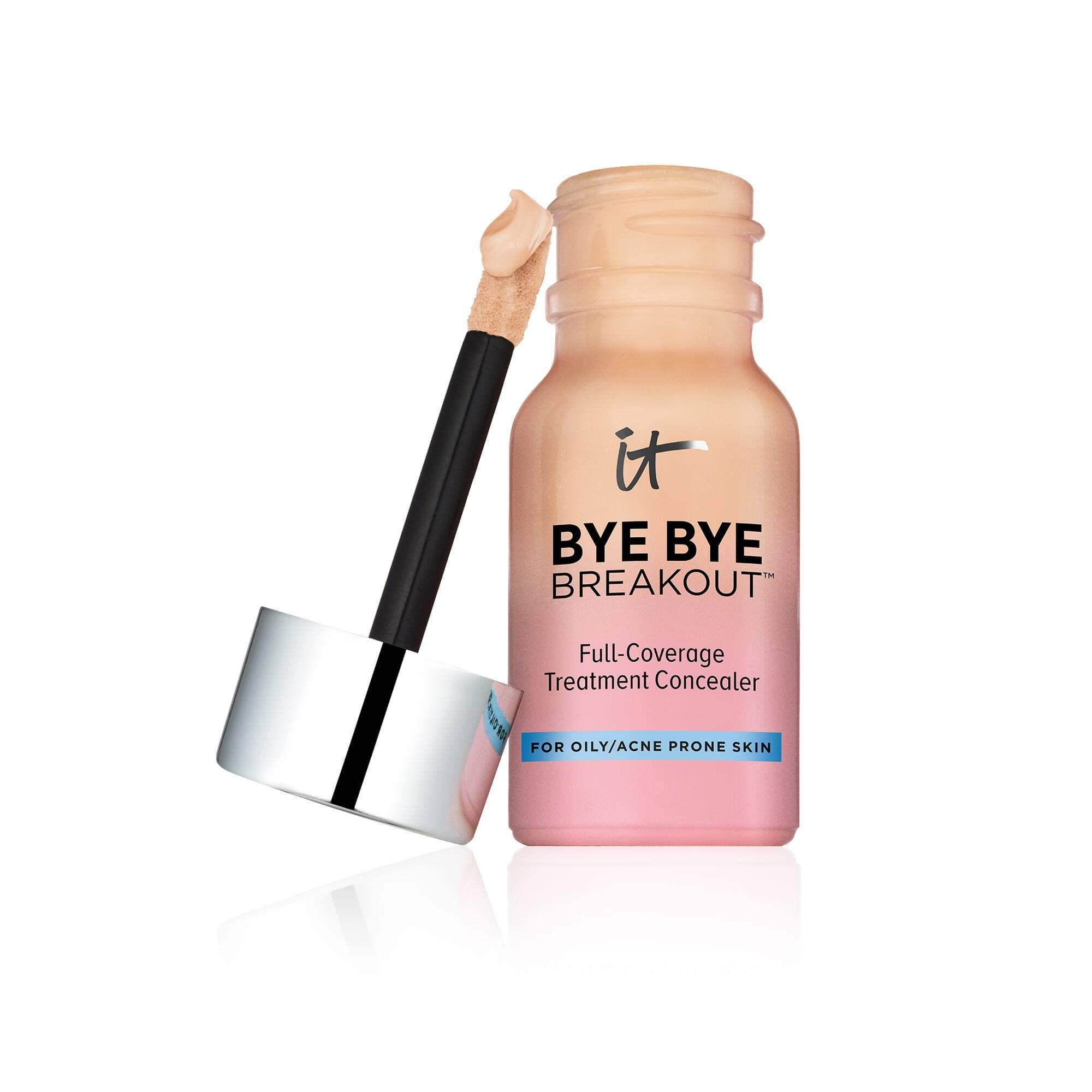 via Sephora