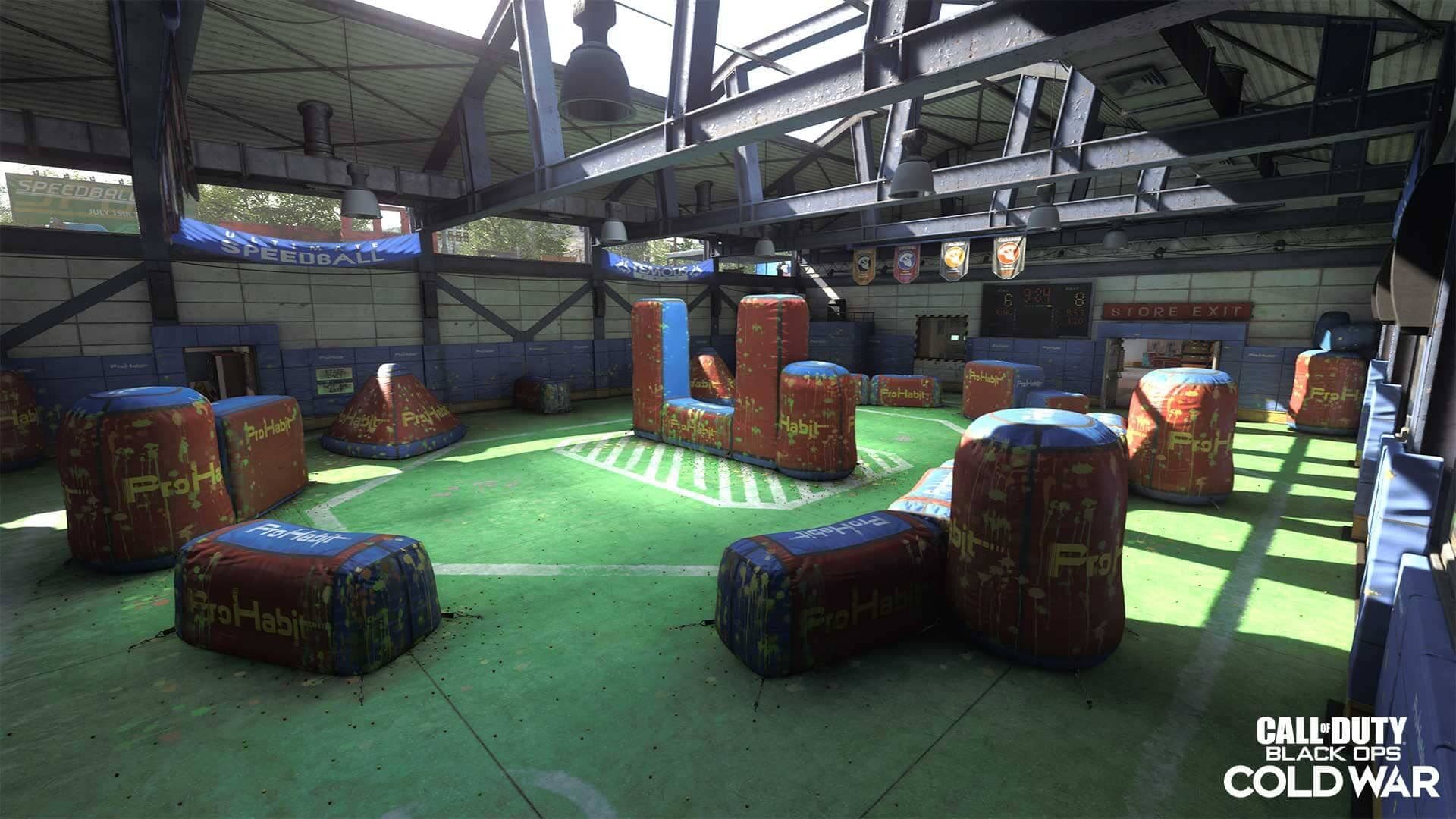 Image courtoisie Activision