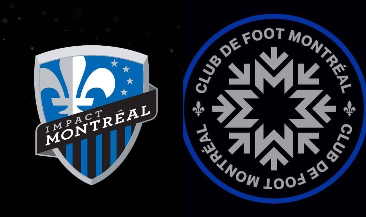 CF Montréal | Facebook