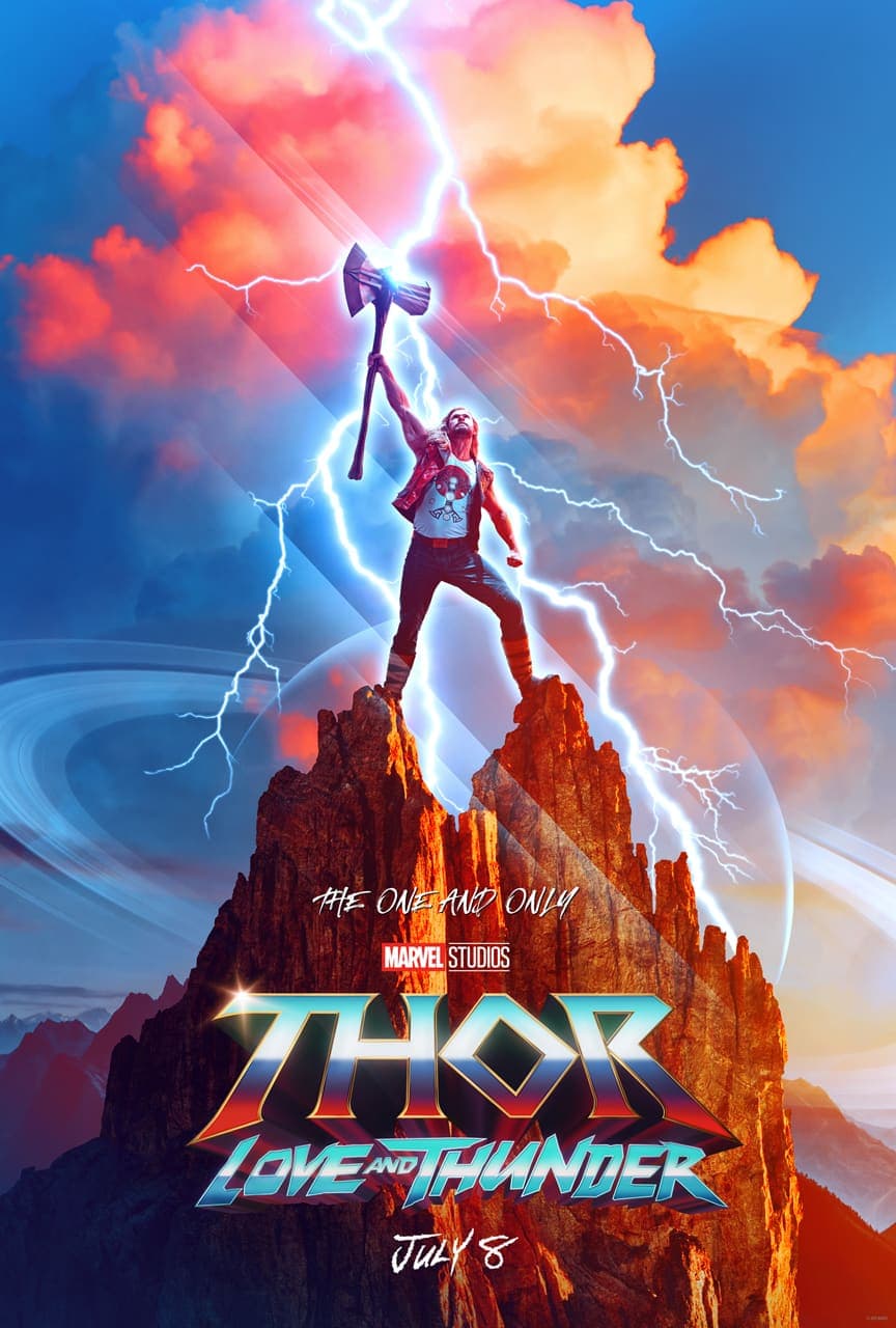 Image courtoisie Marvel Studios
