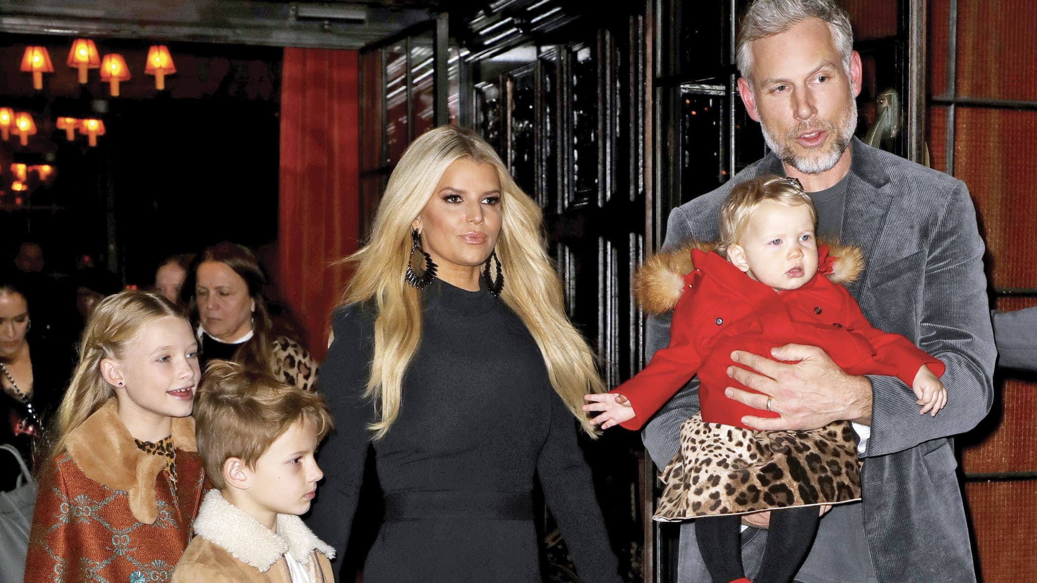 Photo : Getty Images