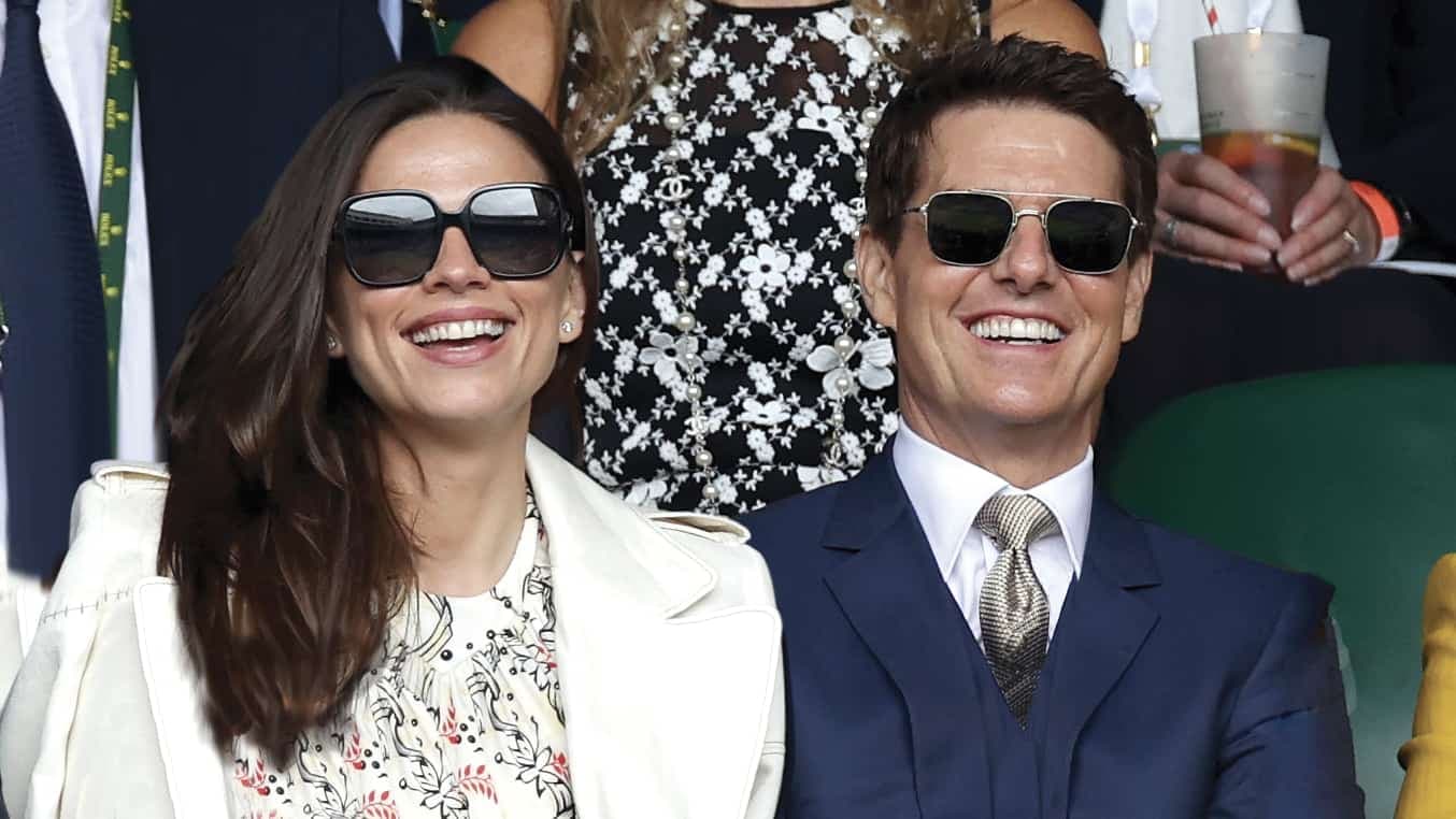 Photo : Getty Images