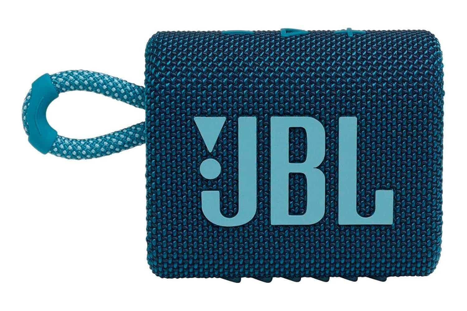 JBL