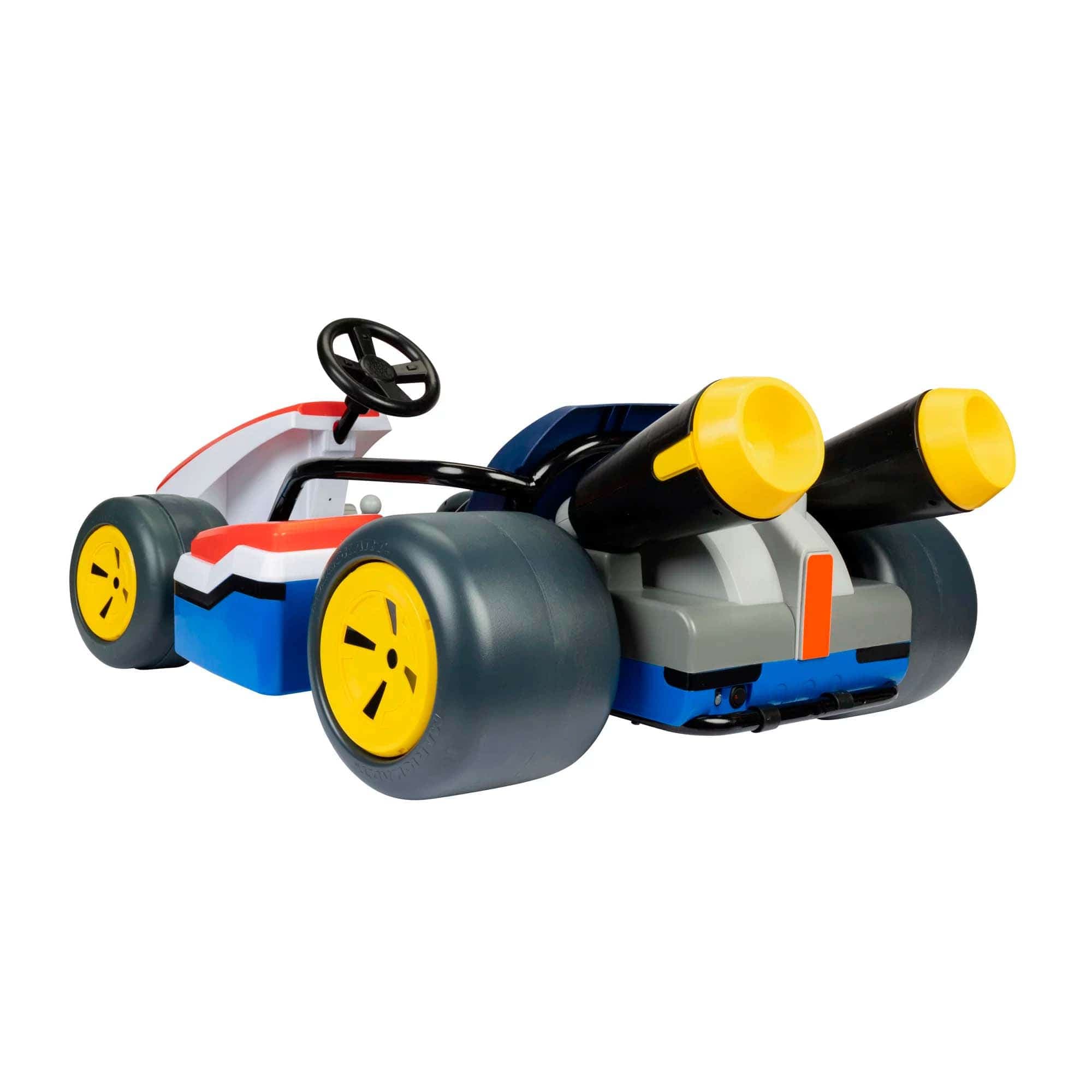 JAKKS Pacific