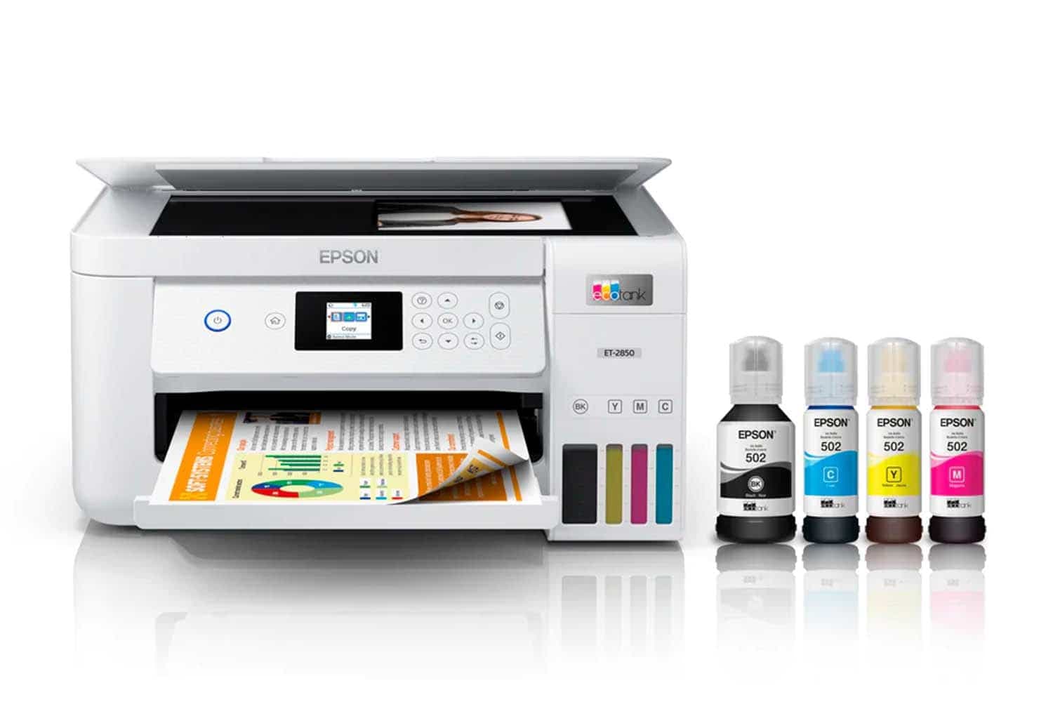 Epson