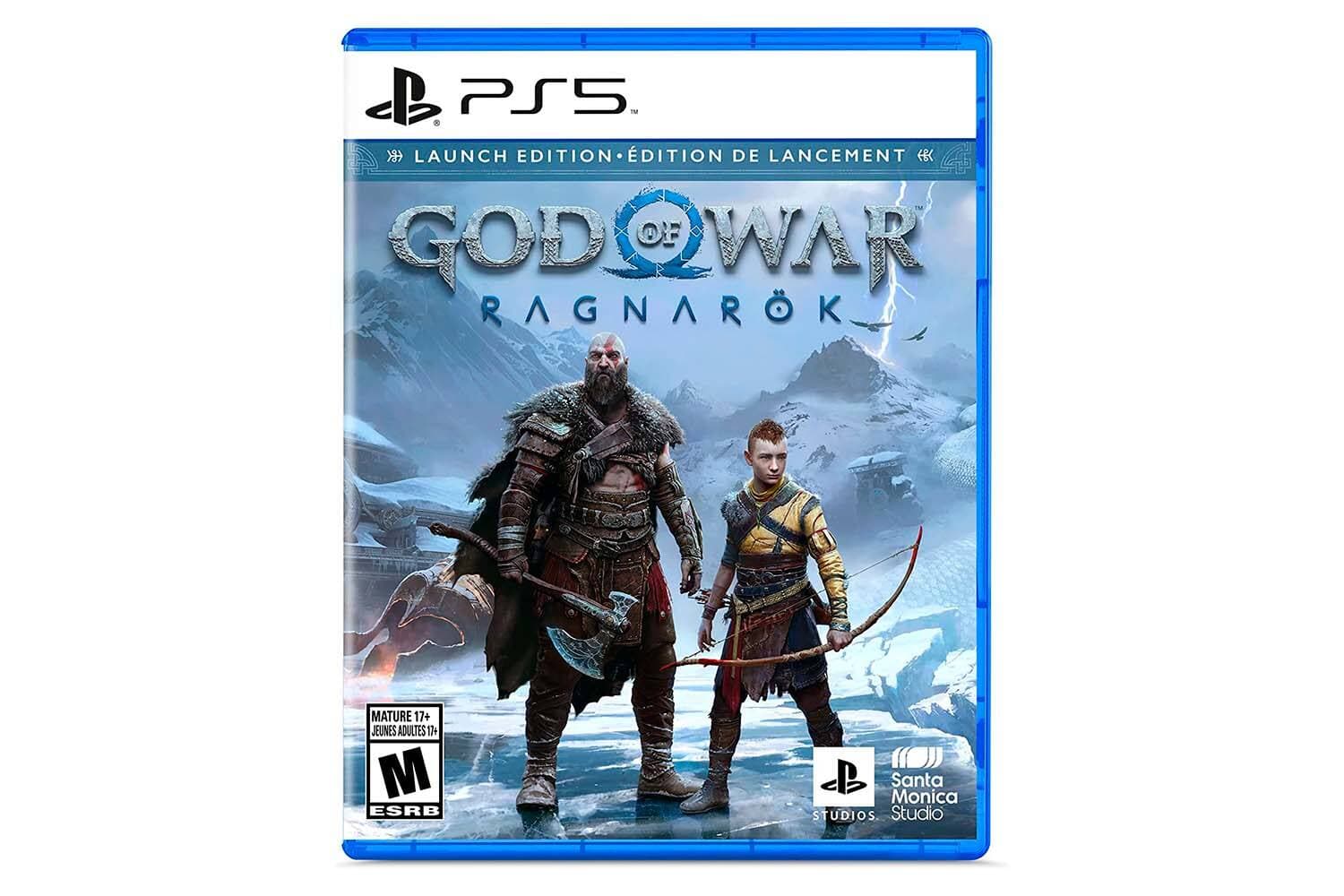 PlayStation